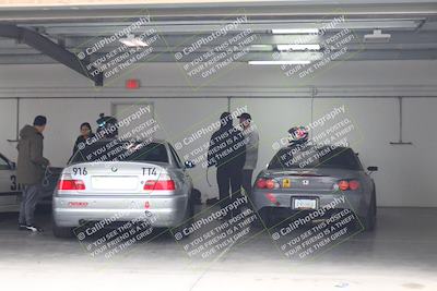 media/Dec-13-2025-OnGrid (Sat) [[98be3c0626]]/Around the Pits/